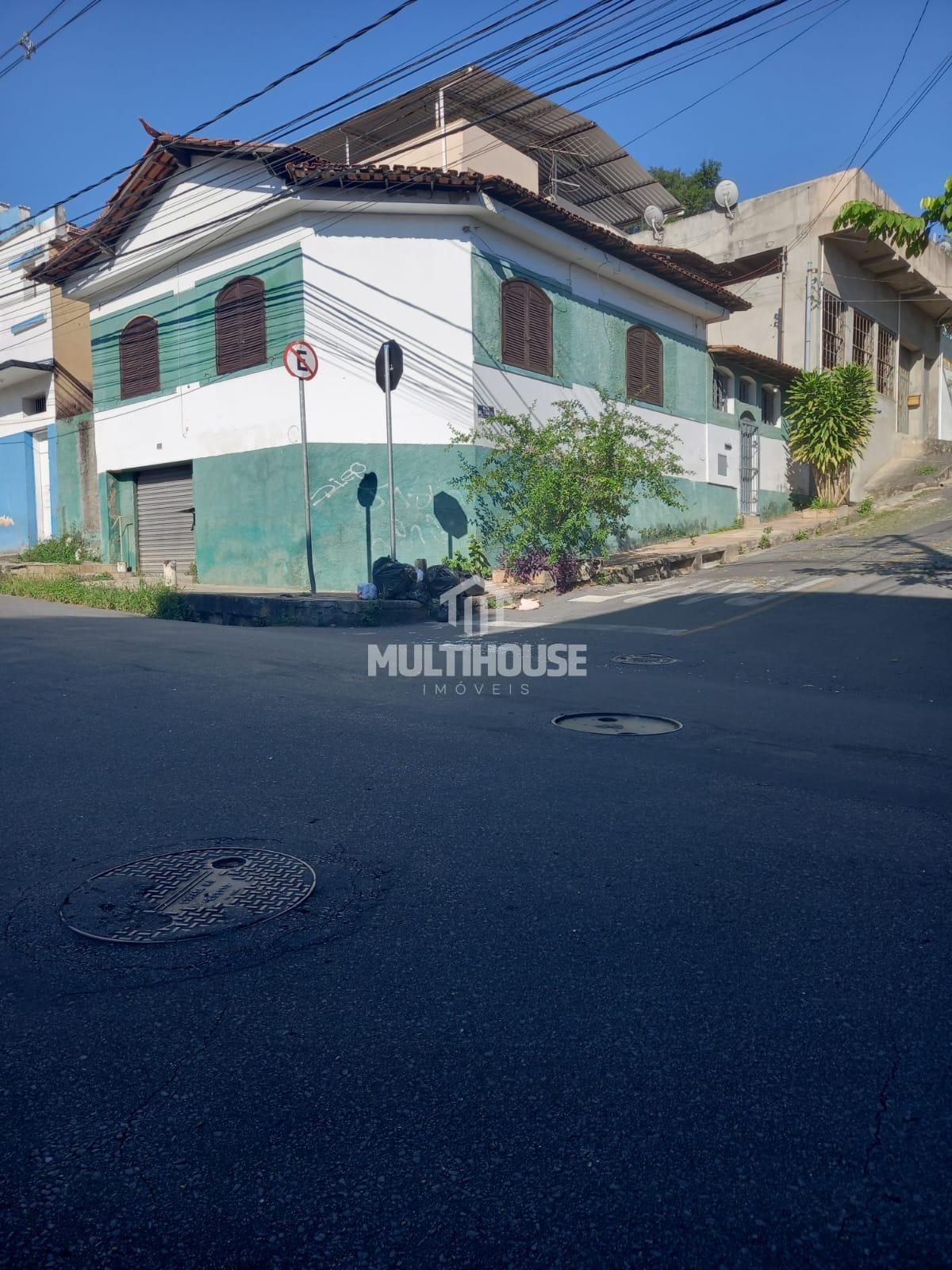 Casa para alugar com 3 quartos, 145m² - Foto 1