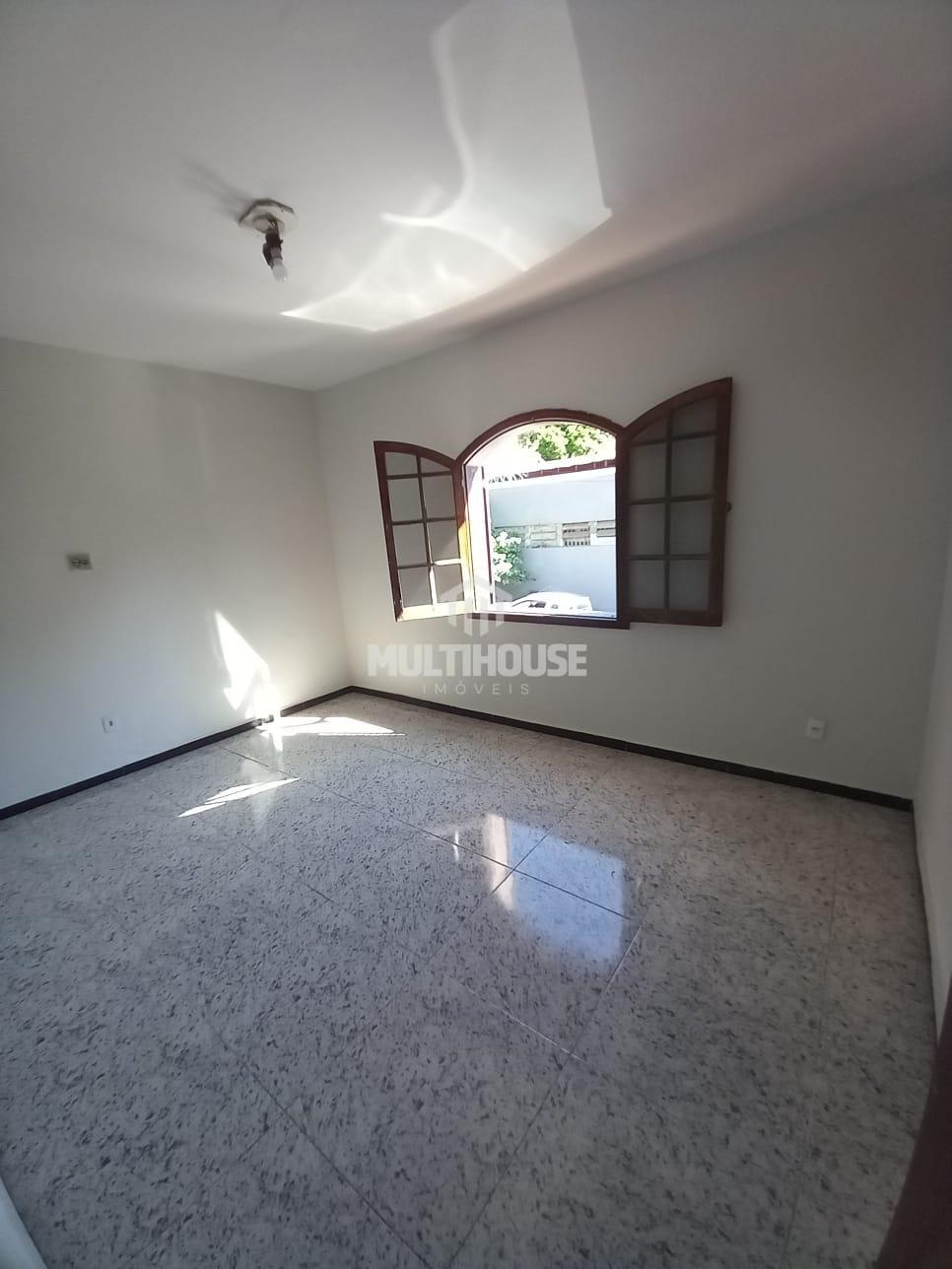 Casa para alugar com 3 quartos, 145m² - Foto 5