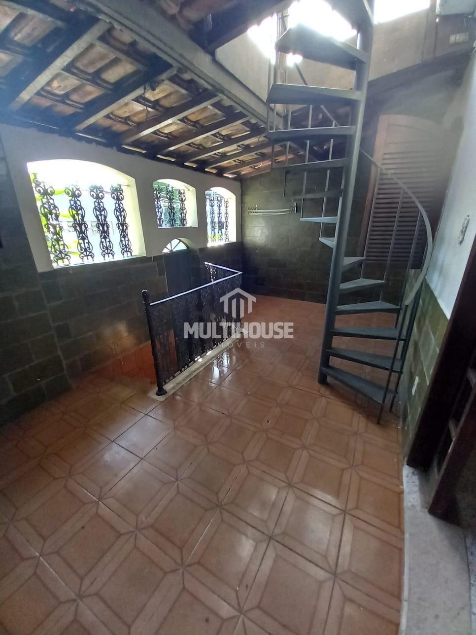 Casa para alugar com 3 quartos, 145m² - Foto 6
