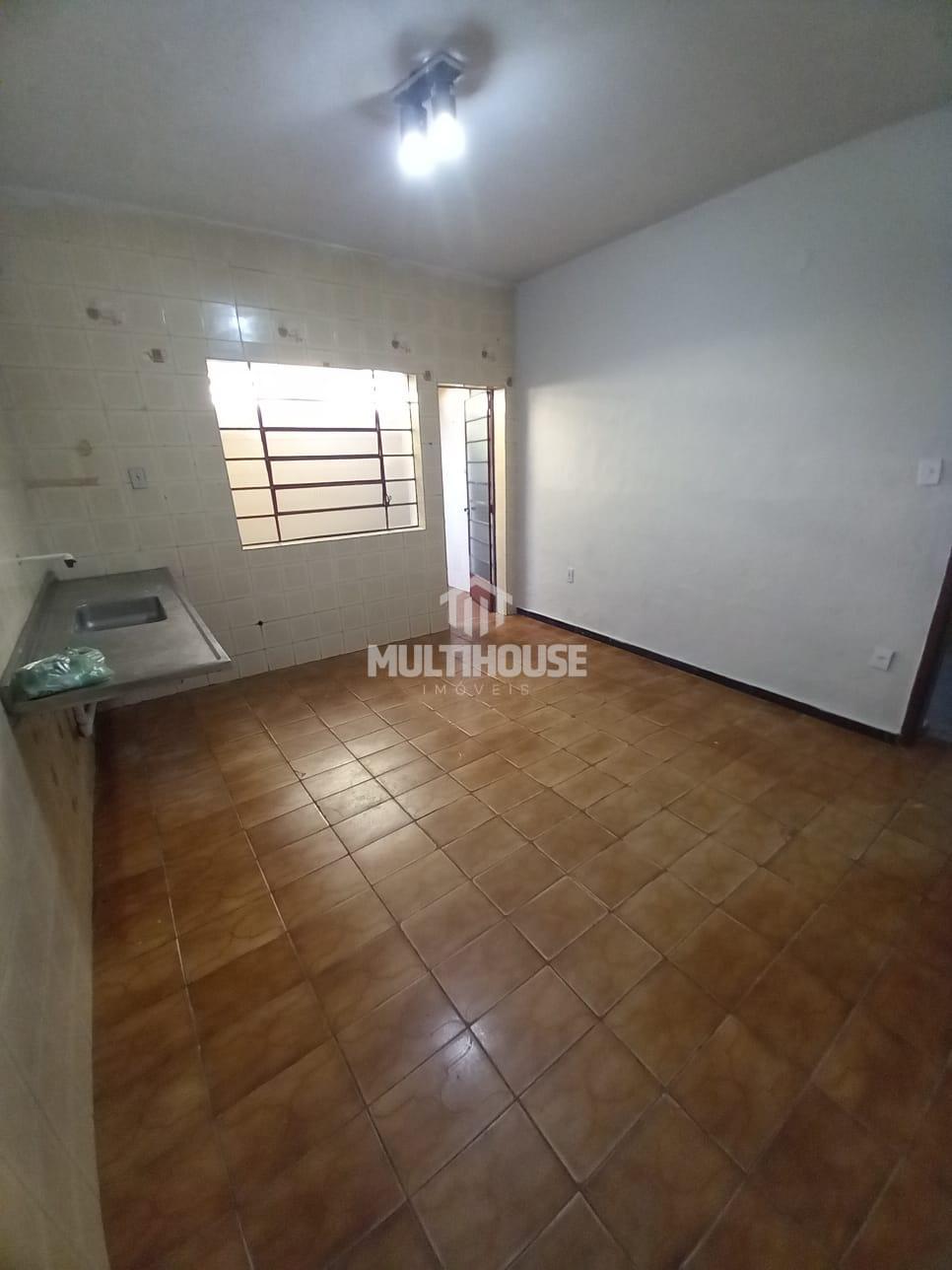 Casa para alugar com 3 quartos, 145m² - Foto 7