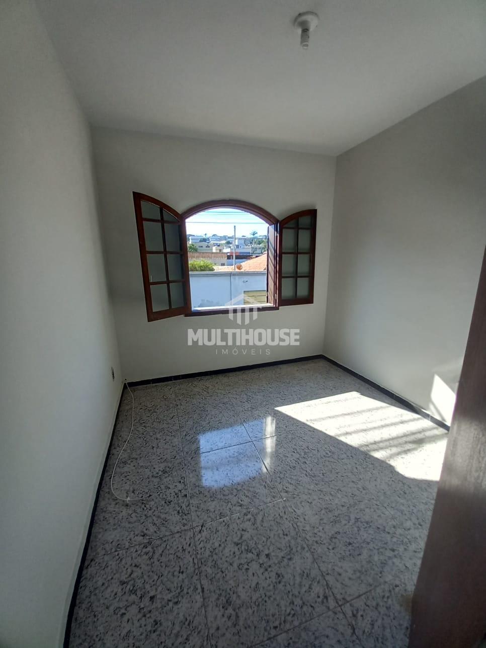 Casa para alugar com 3 quartos, 145m² - Foto 8