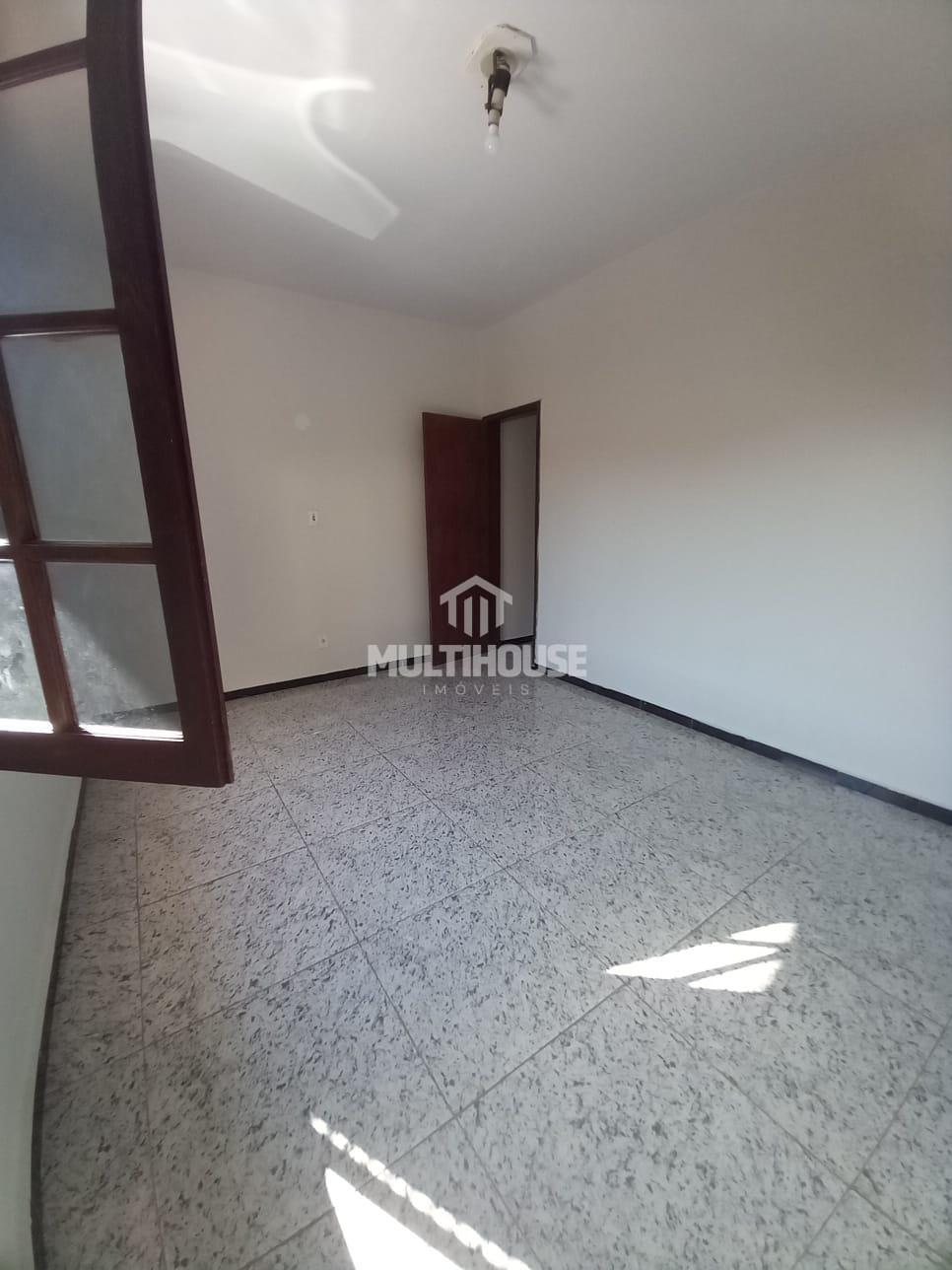 Casa para alugar com 3 quartos, 145m² - Foto 9