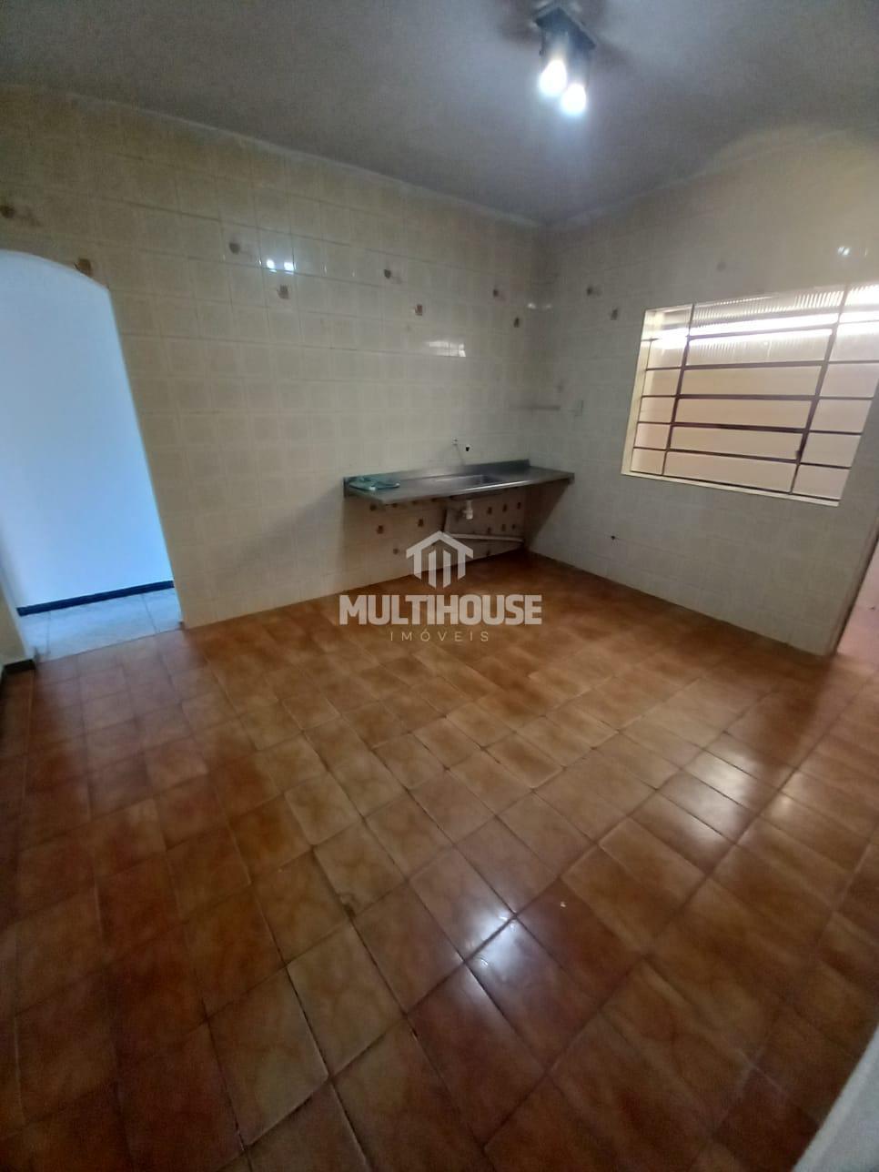 Casa para alugar com 3 quartos, 145m² - Foto 11