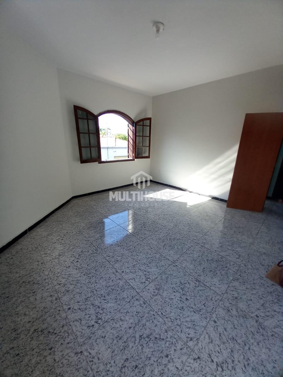 Casa para alugar com 3 quartos, 145m² - Foto 12