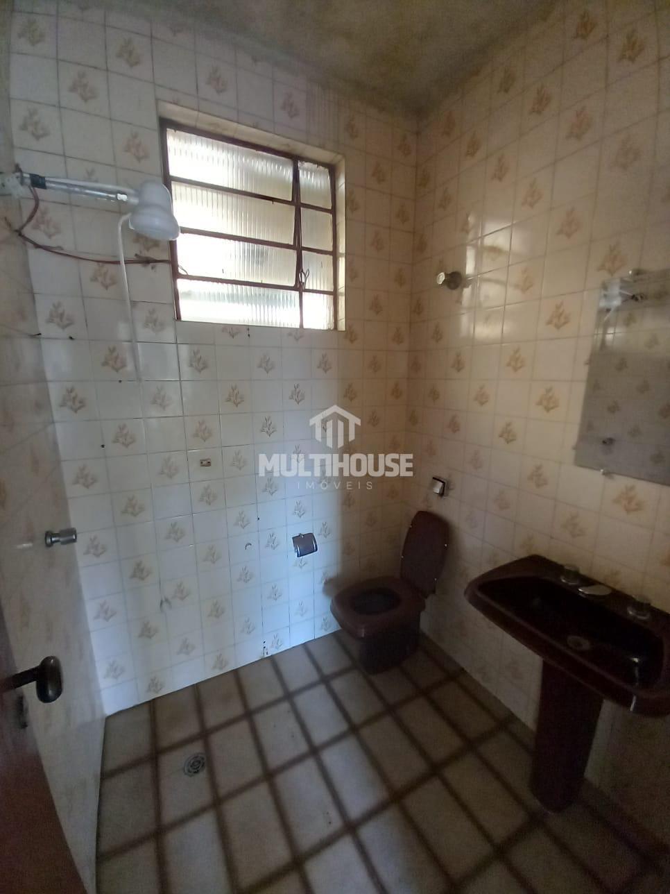 Casa para alugar com 3 quartos, 145m² - Foto 13