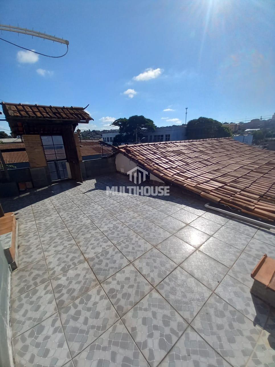 Casa para alugar com 3 quartos, 145m² - Foto 14