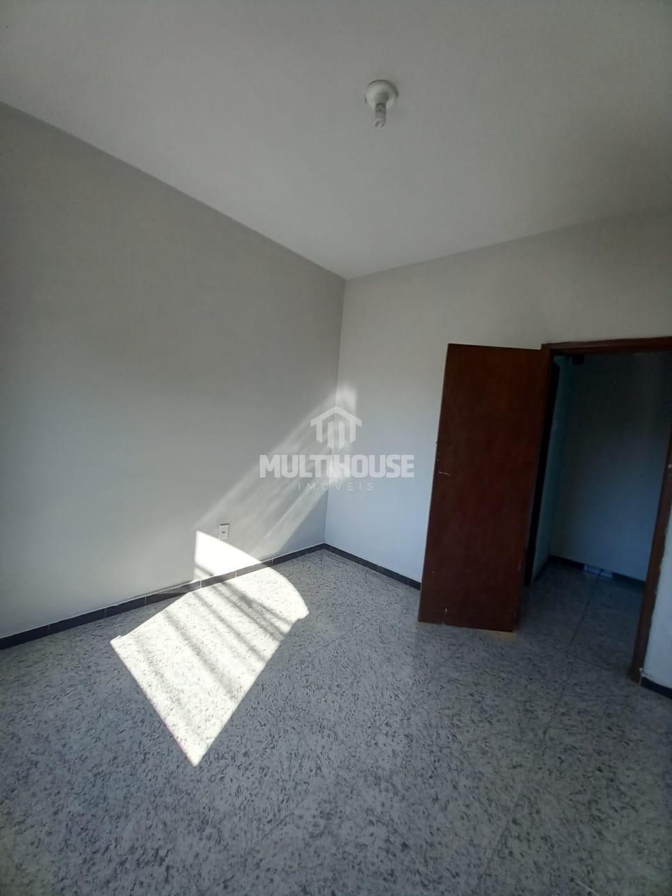 Casa para alugar com 3 quartos, 145m² - Foto 15
