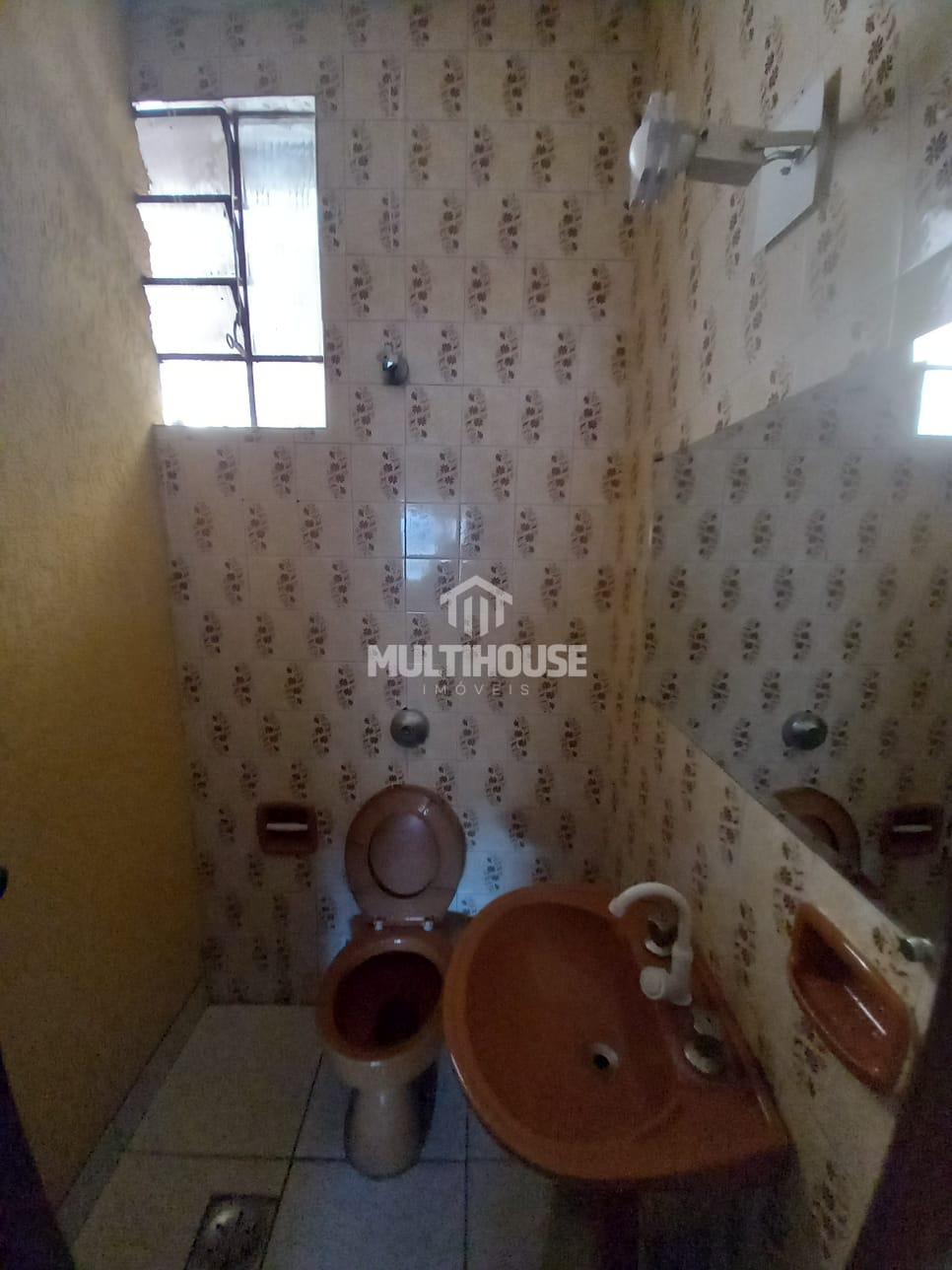Casa para alugar com 3 quartos, 145m² - Foto 16