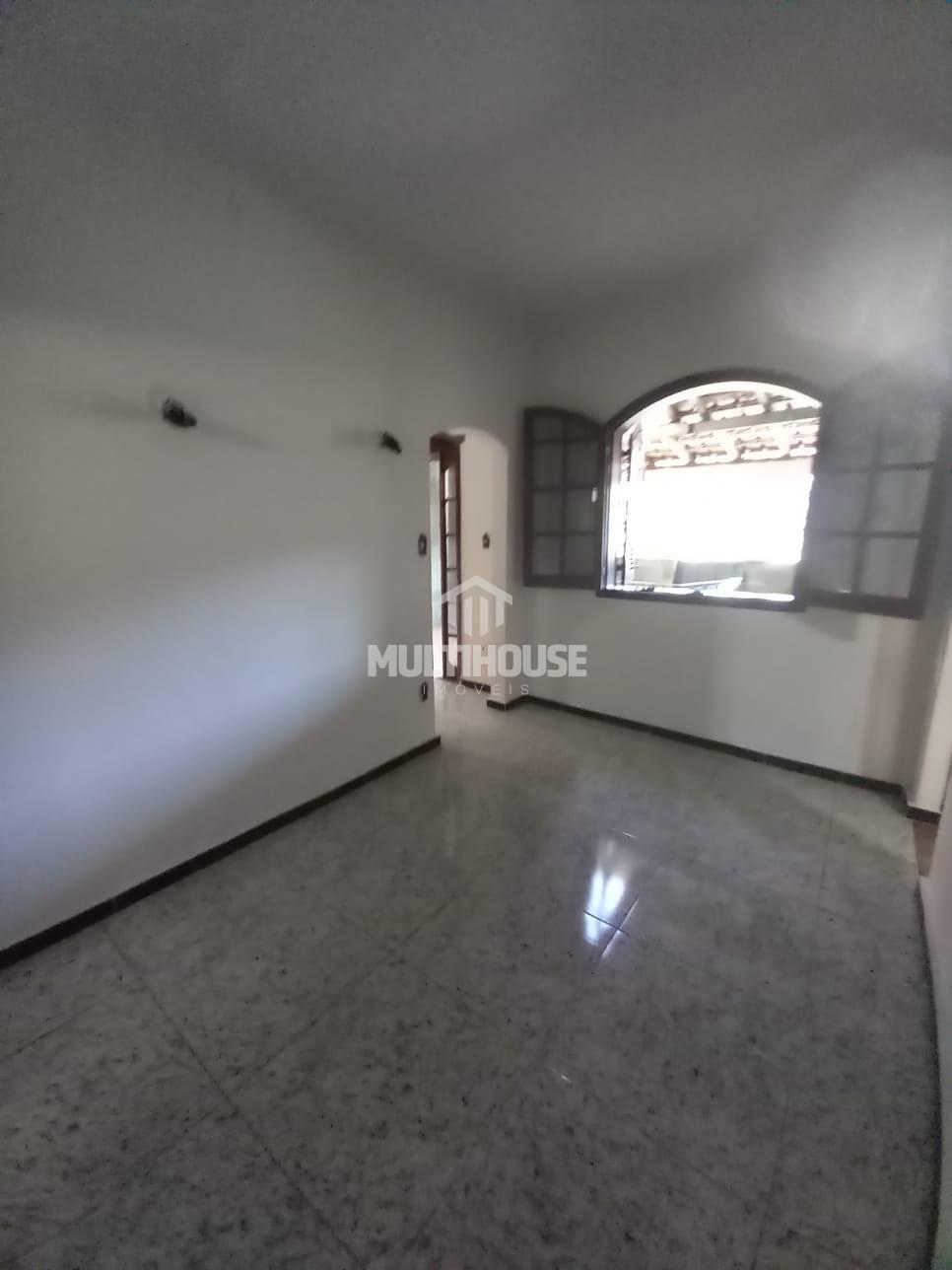 Casa para alugar com 3 quartos, 145m² - Foto 19
