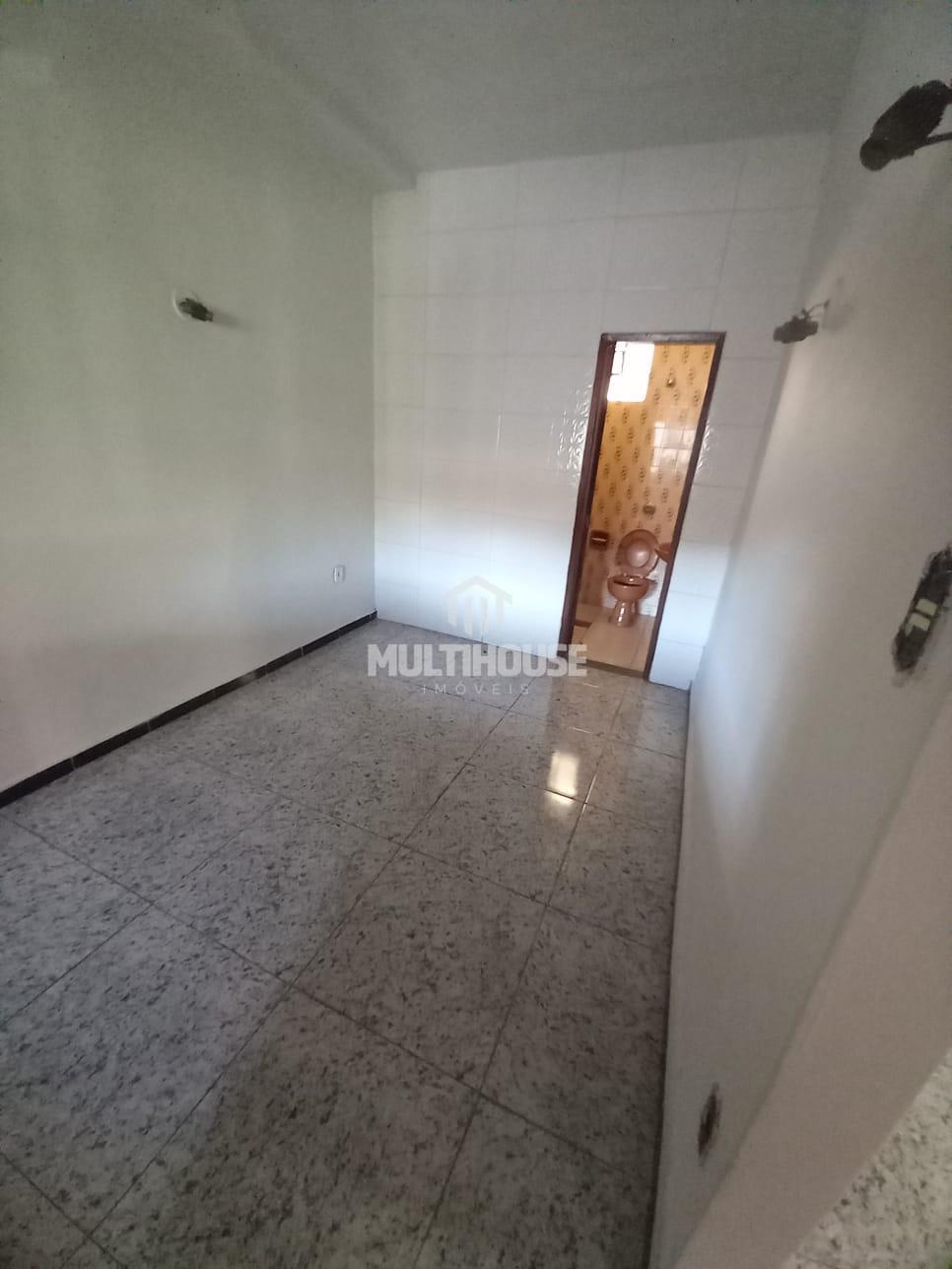 Casa para alugar com 3 quartos, 145m² - Foto 20