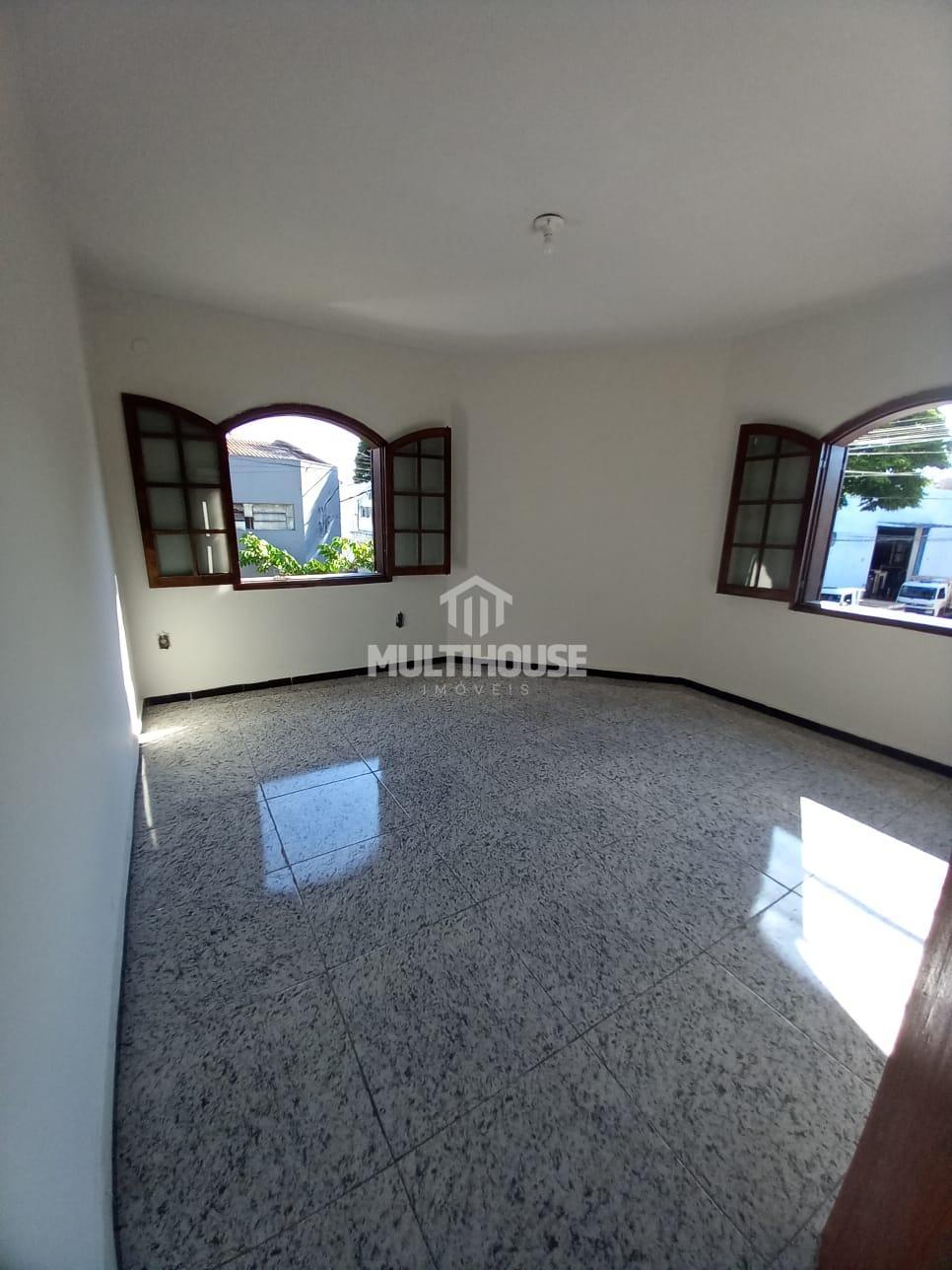 Casa para alugar com 3 quartos, 145m² - Foto 21