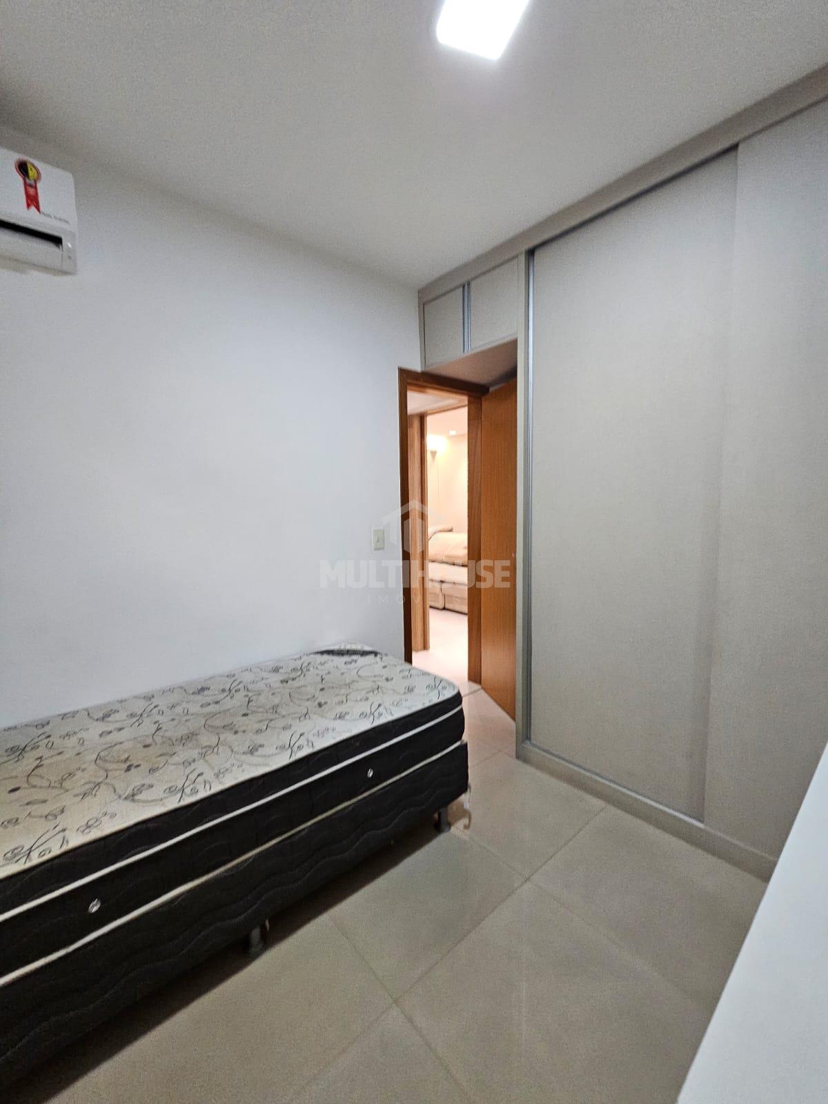 Apartamento para alugar com 3 quartos, 150m² - Foto 20