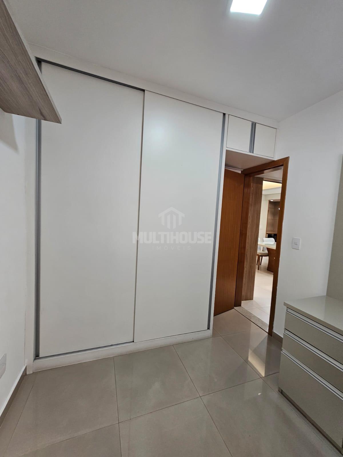 Apartamento para alugar com 3 quartos, 150m² - Foto 25