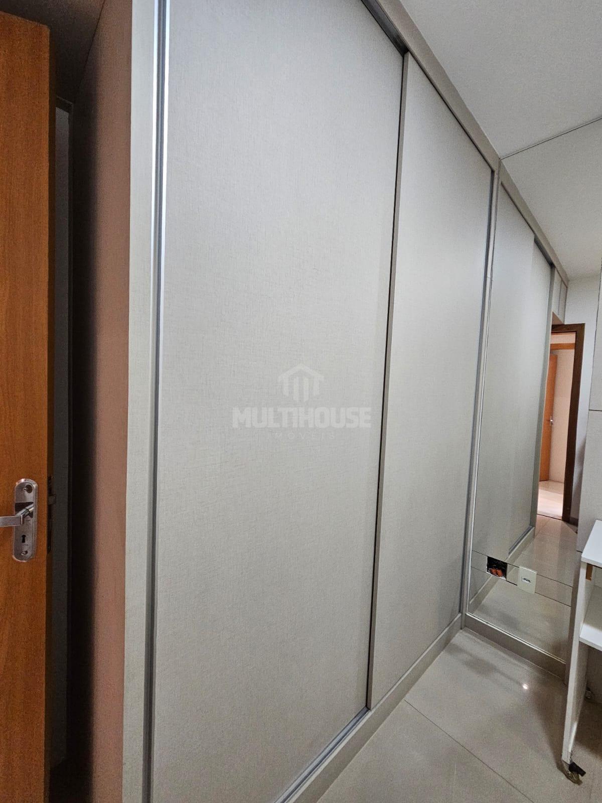 Apartamento para alugar com 3 quartos, 150m² - Foto 26