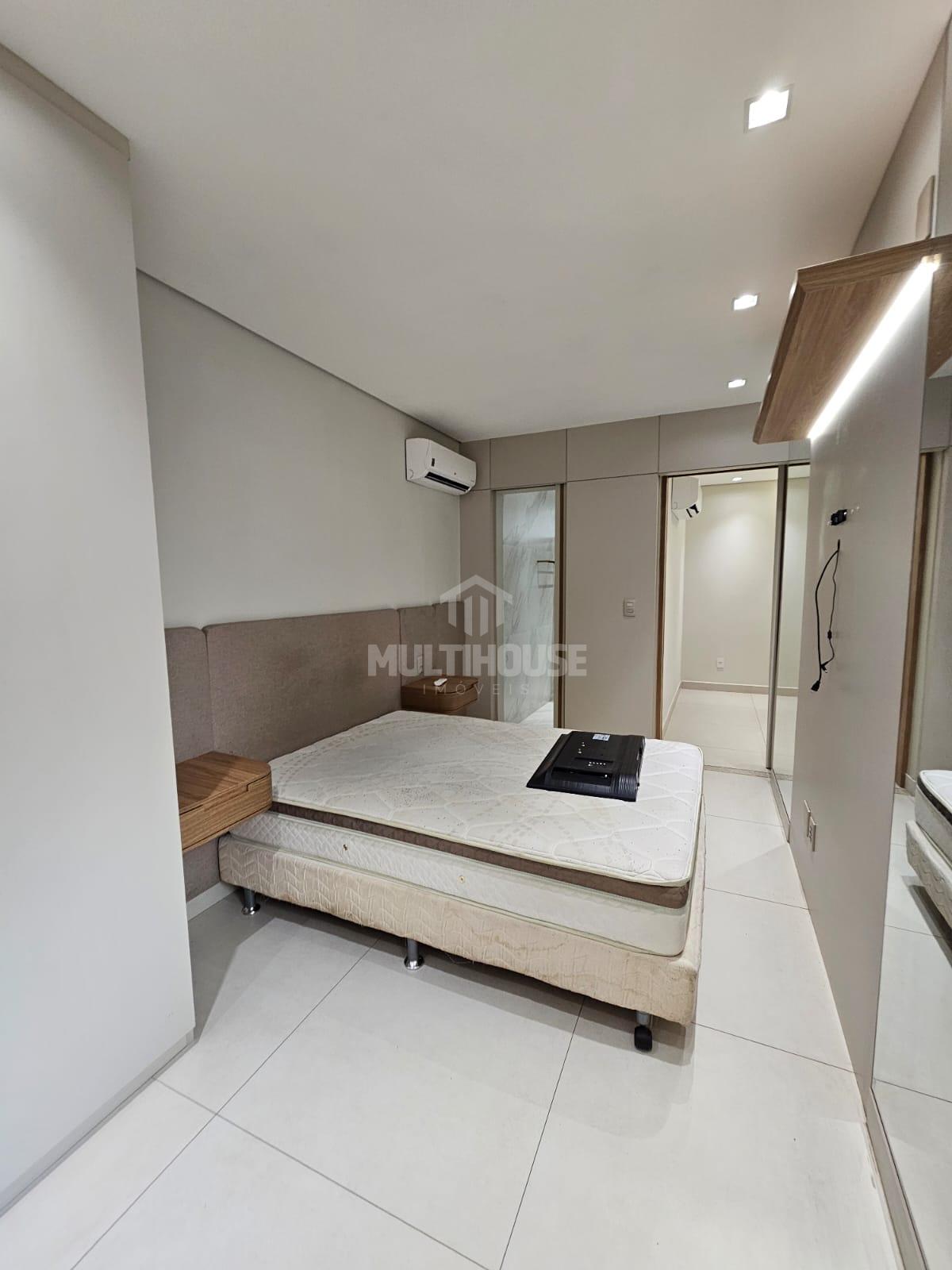 Apartamento para alugar com 3 quartos, 150m² - Foto 28