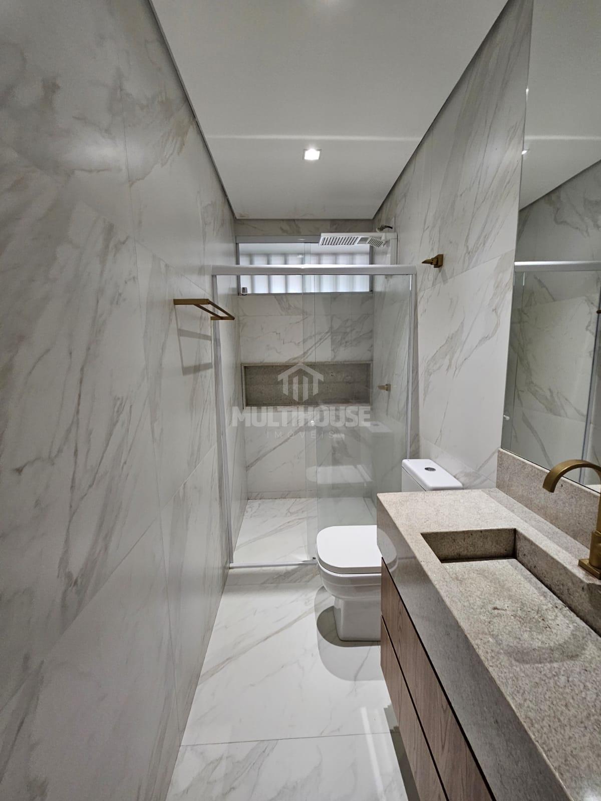 Apartamento para alugar com 3 quartos, 150m² - Foto 31