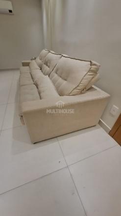 Apartamento para alugar com 3 quartos, 150m² - Foto 34