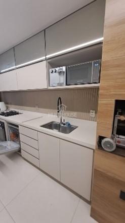 Apartamento para alugar com 3 quartos, 150m² - Foto 37
