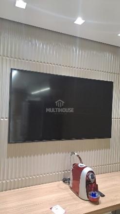 Apartamento para alugar com 3 quartos, 150m² - Foto 40