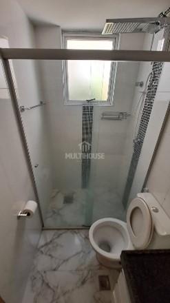 Apartamento para alugar com 3 quartos, 150m² - Foto 43