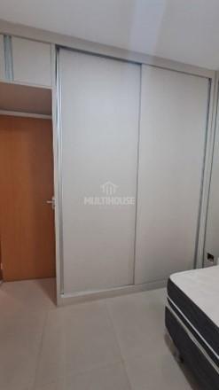 Apartamento para alugar com 3 quartos, 150m² - Foto 44