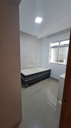 Apartamento para alugar com 3 quartos, 150m² - Foto 47
