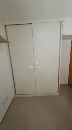 Apartamento para alugar com 3 quartos, 150m² - Foto 48
