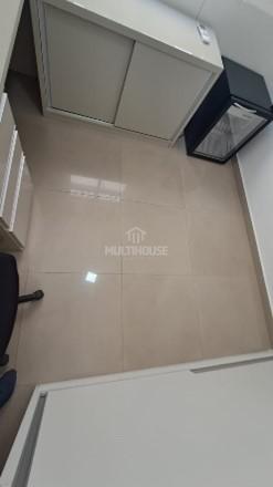 Apartamento para alugar com 3 quartos, 150m² - Foto 52
