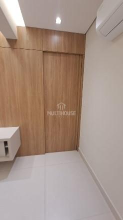 Apartamento para alugar com 3 quartos, 150m² - Foto 54