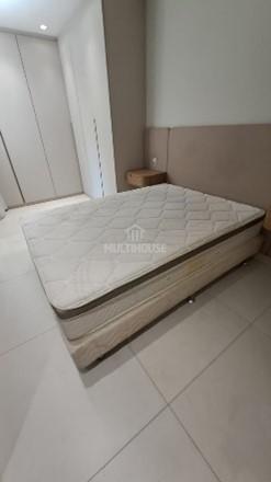 Apartamento para alugar com 3 quartos, 150m² - Foto 55