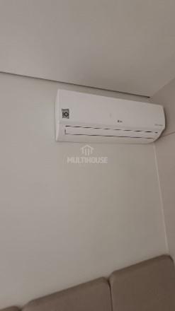 Apartamento para alugar com 3 quartos, 150m² - Foto 56