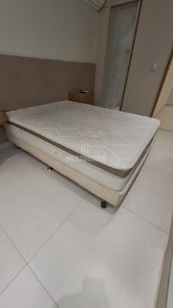 Apartamento para alugar com 3 quartos, 150m² - Foto 58