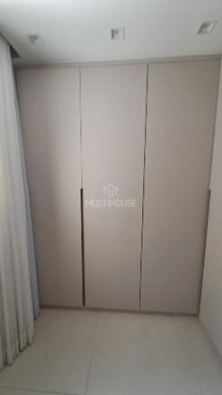 Apartamento para alugar com 3 quartos, 150m² - Foto 59