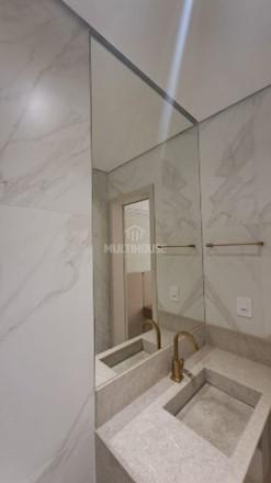 Apartamento para alugar com 3 quartos, 150m² - Foto 61