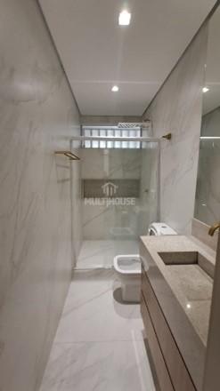 Apartamento para alugar com 3 quartos, 150m² - Foto 62