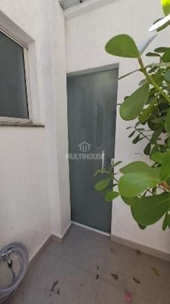Apartamento para alugar com 3 quartos, 150m² - Foto 66