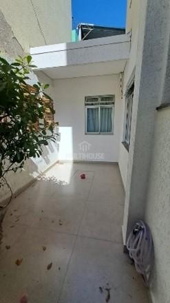 Apartamento para alugar com 3 quartos, 150m² - Foto 67