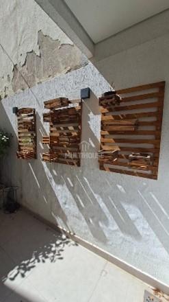 Apartamento para alugar com 3 quartos, 150m² - Foto 68