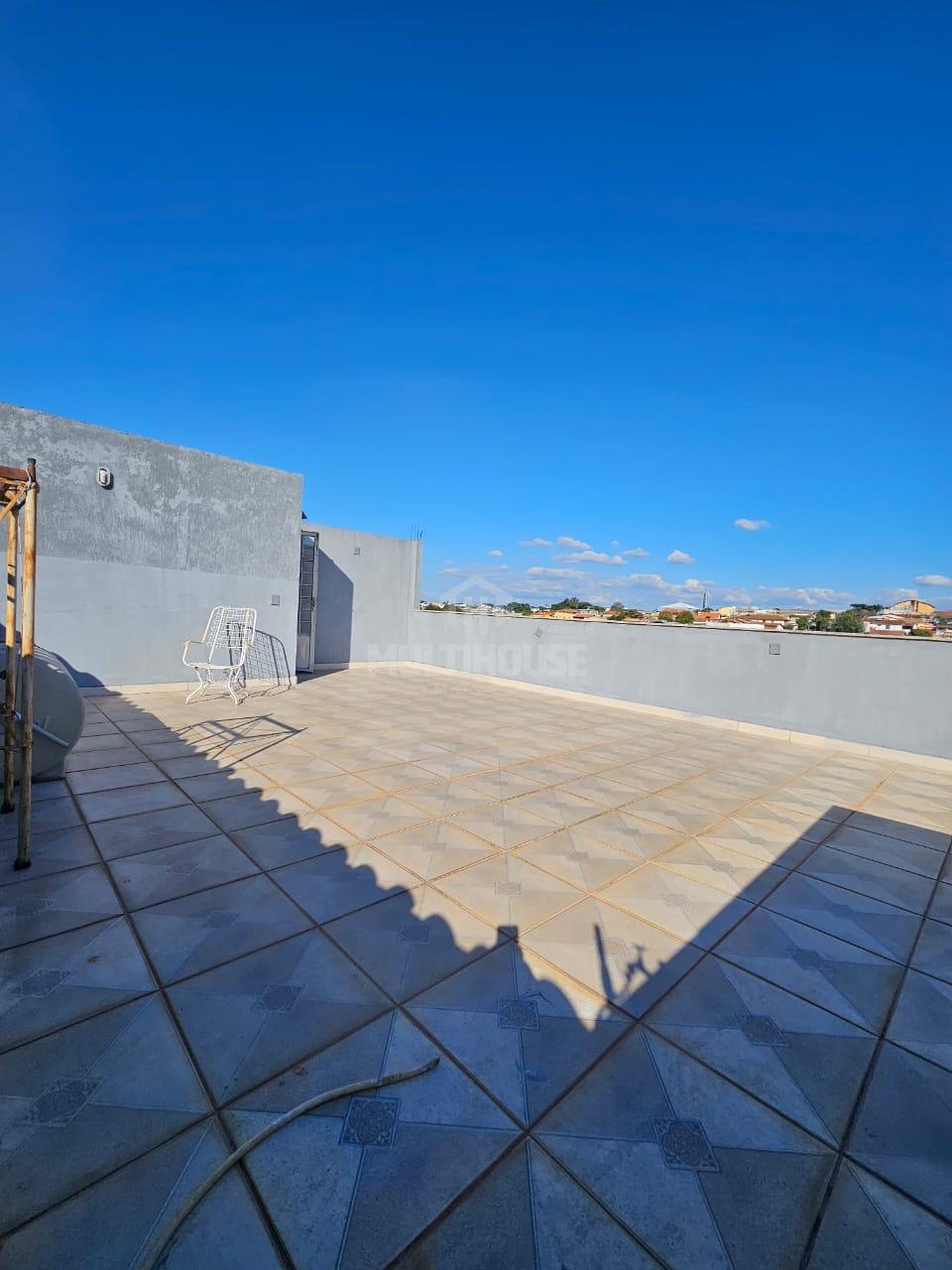 Casa para aluguar -05 quartos 2 suíte, COPACABANA, BELO HORIZO...