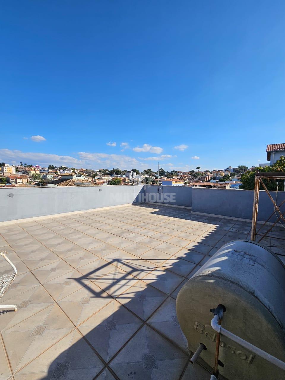 Casa, 5 quartos, 300 m² - Foto 5