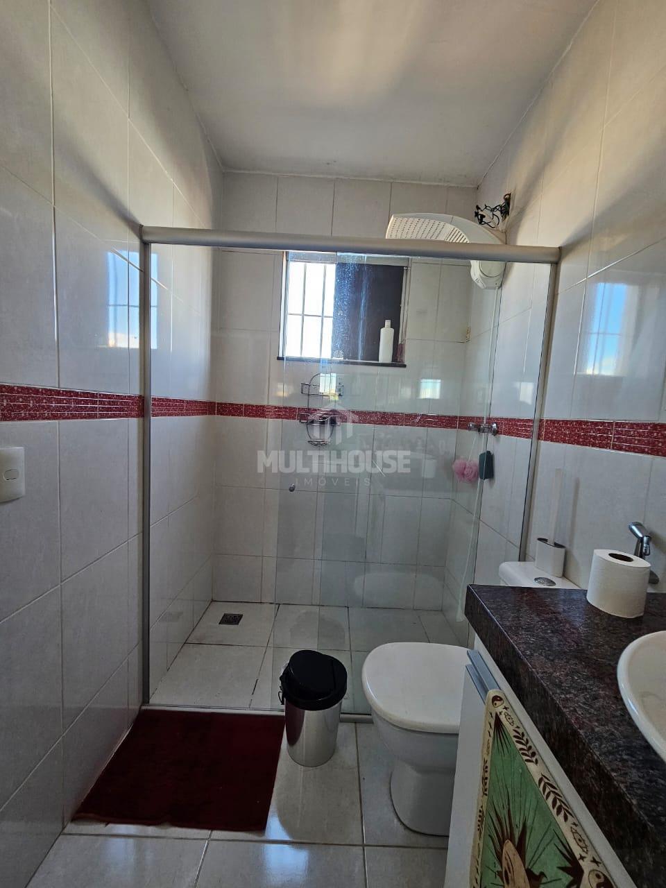 Casa, 5 quartos, 300 m² - Foto 6