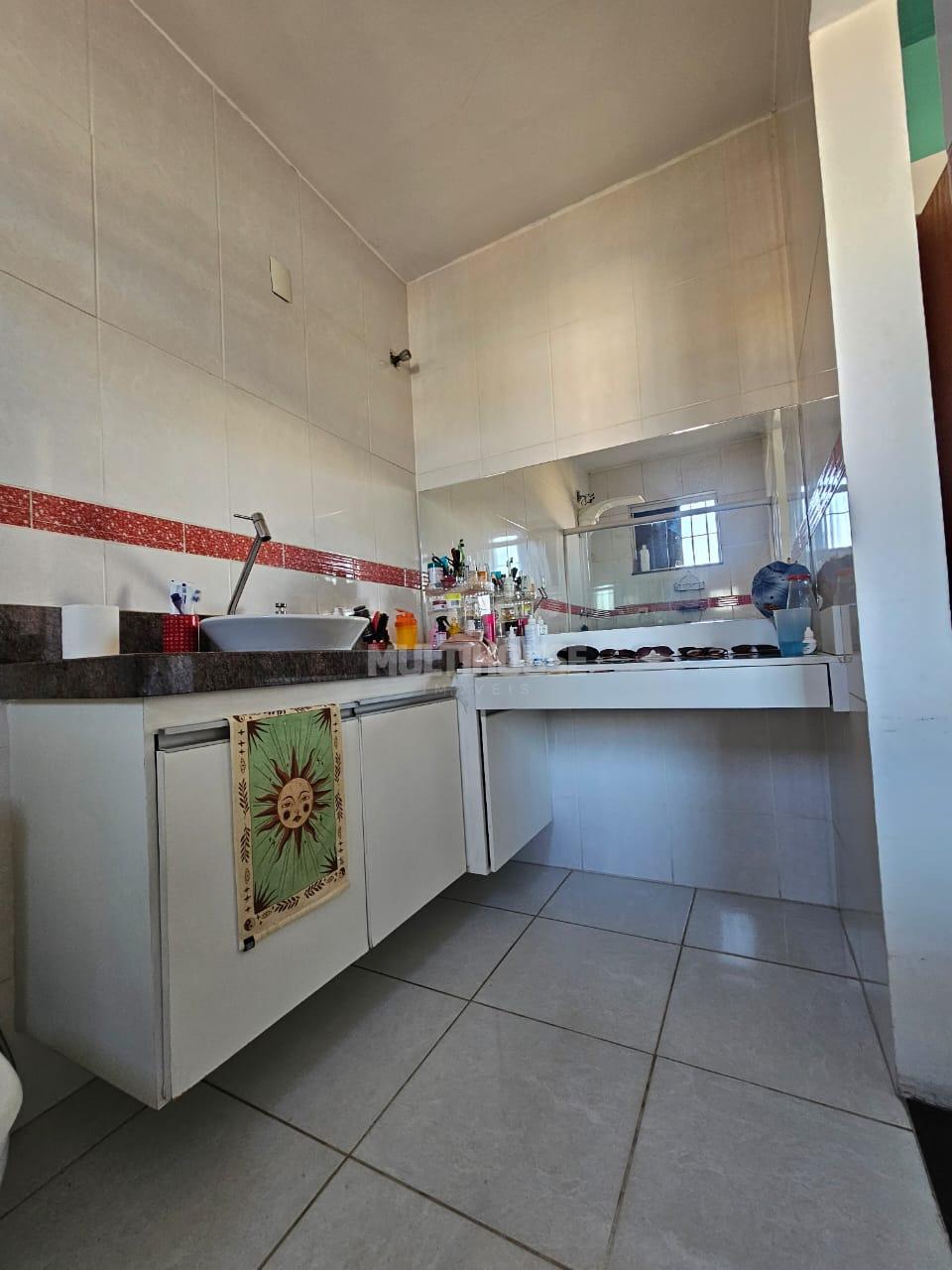 Casa, 5 quartos, 300 m² - Foto 7