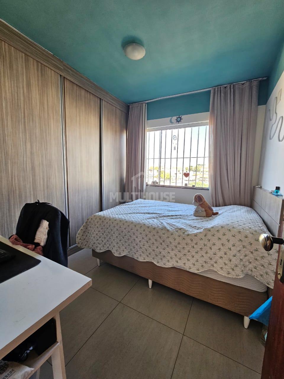 Casa, 5 quartos, 300 m² - Foto 8