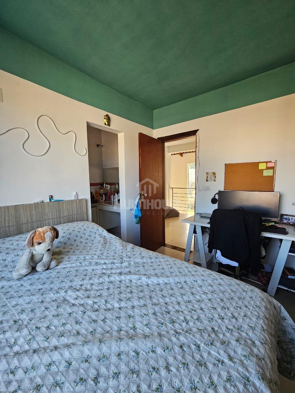 Casa, 5 quartos, 300 m² - Foto 10