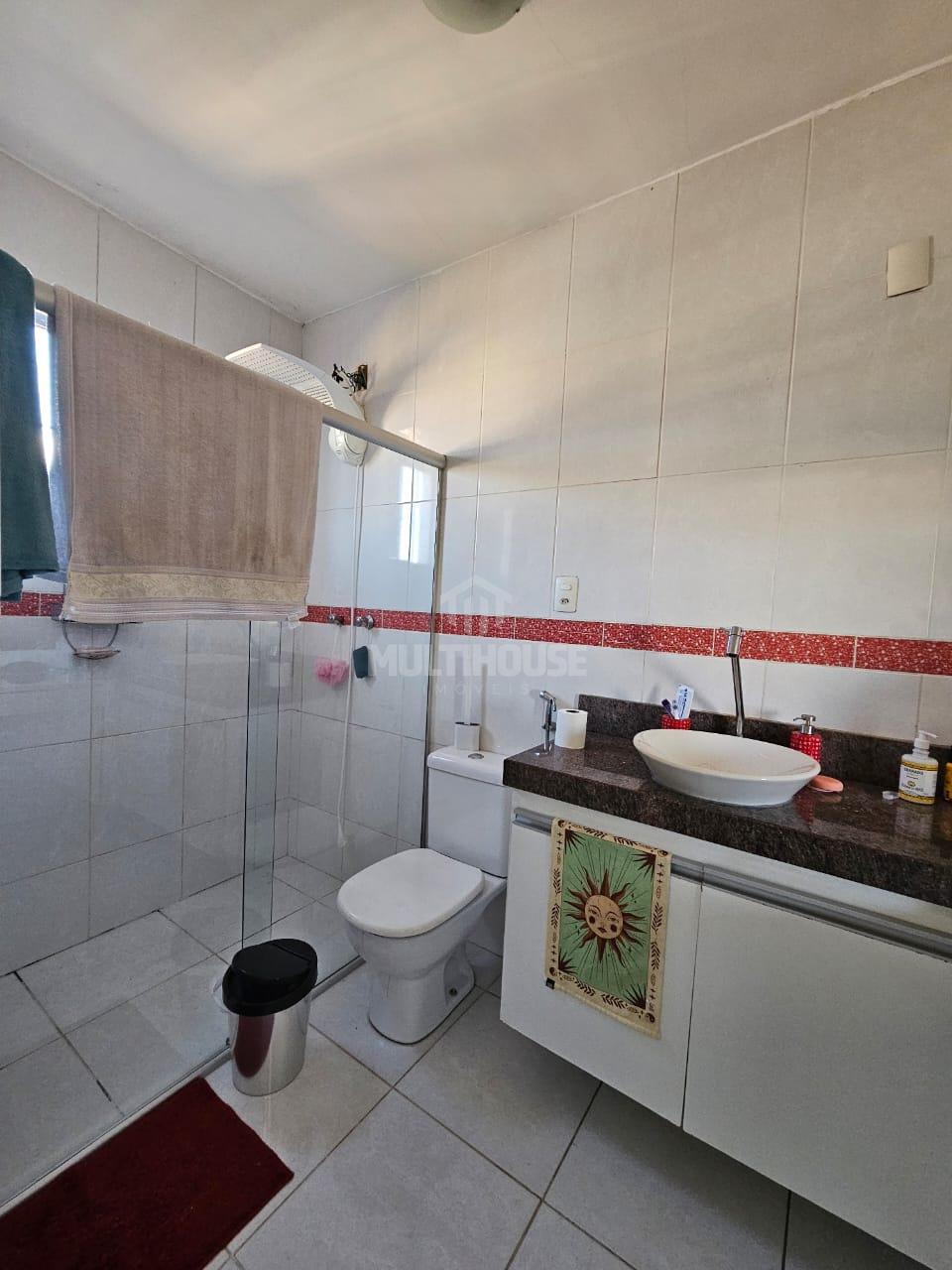 Casa, 5 quartos, 300 m² - Foto 11