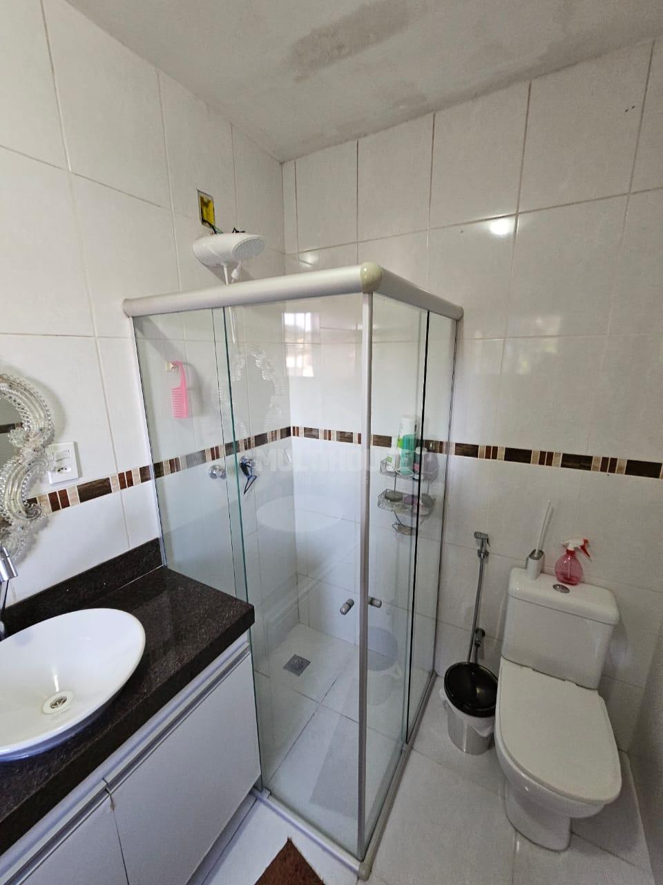 Casa, 5 quartos, 300 m² - Foto 12