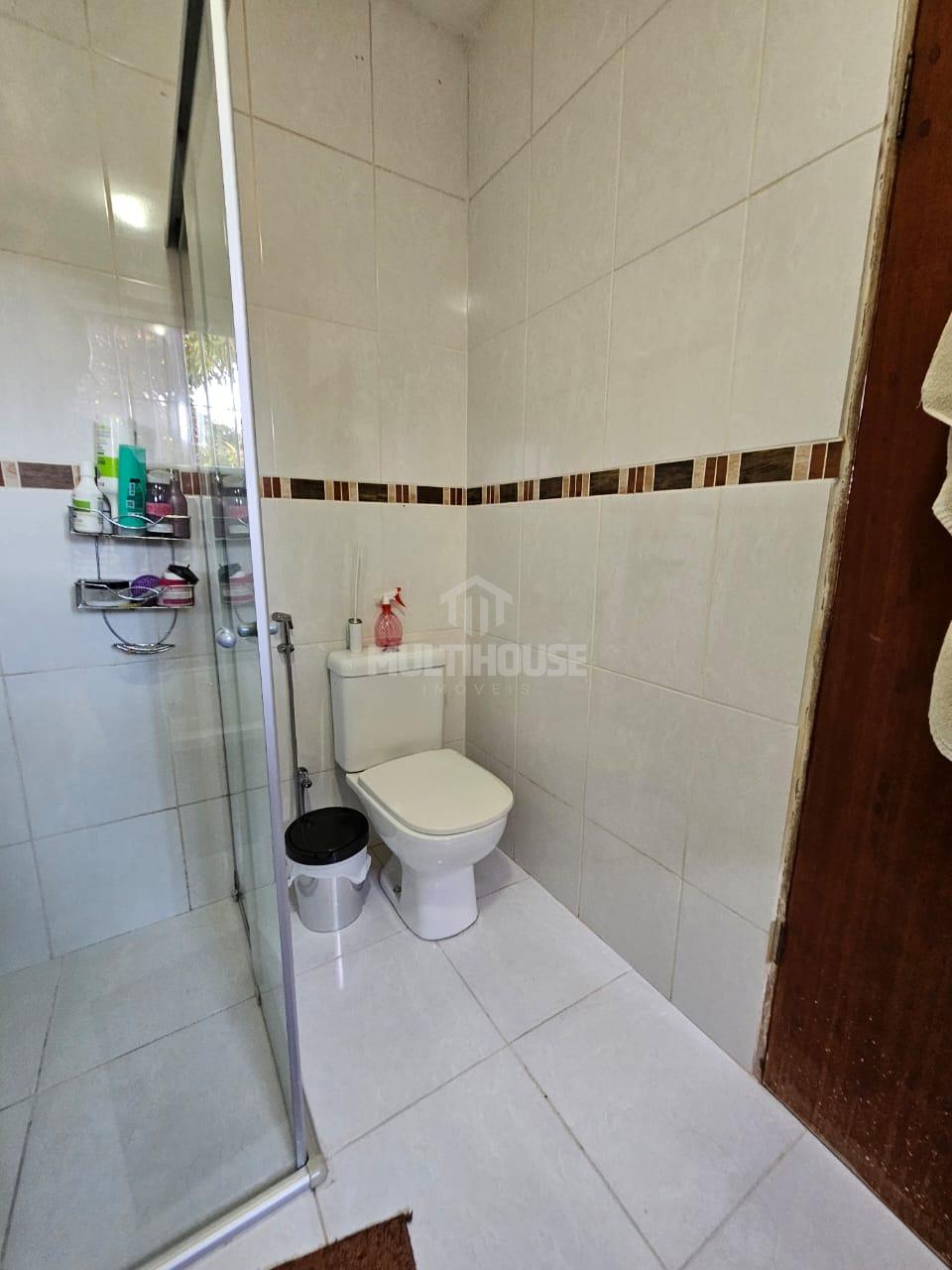 Casa, 5 quartos, 300 m² - Foto 13