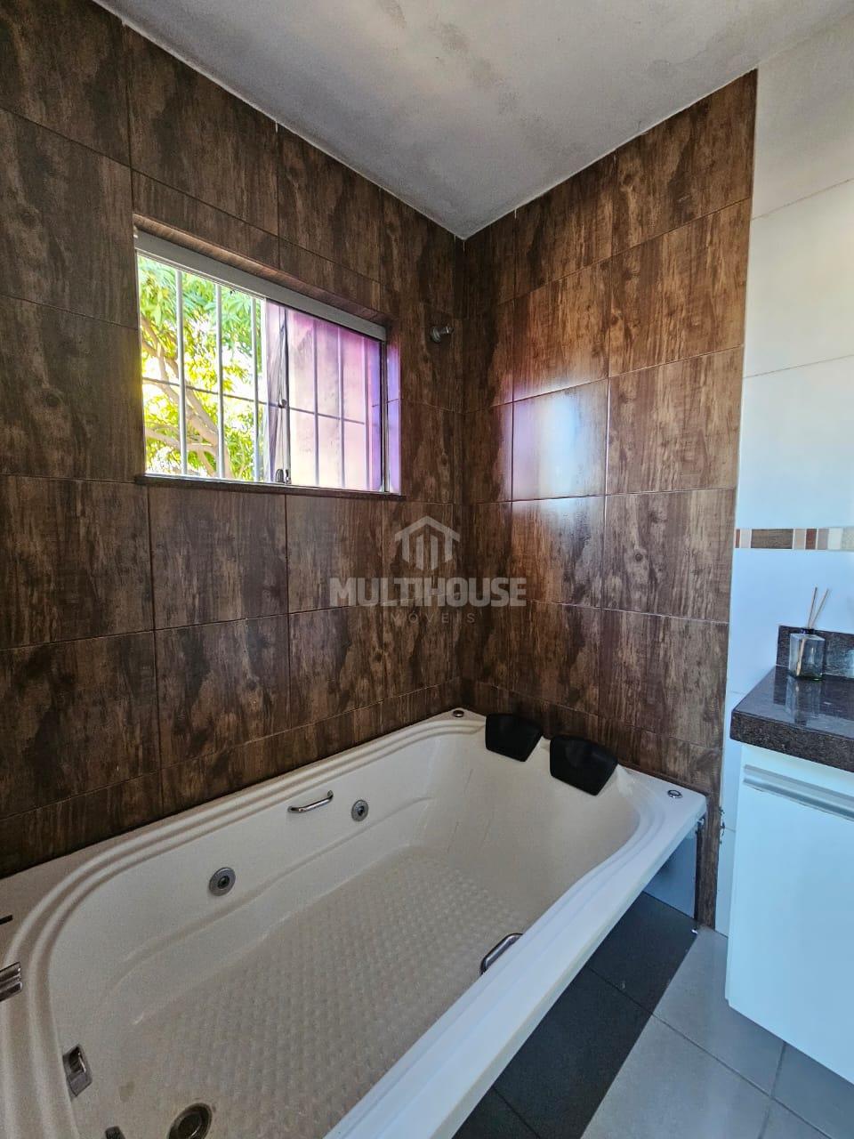 Casa, 5 quartos, 300 m² - Foto 14