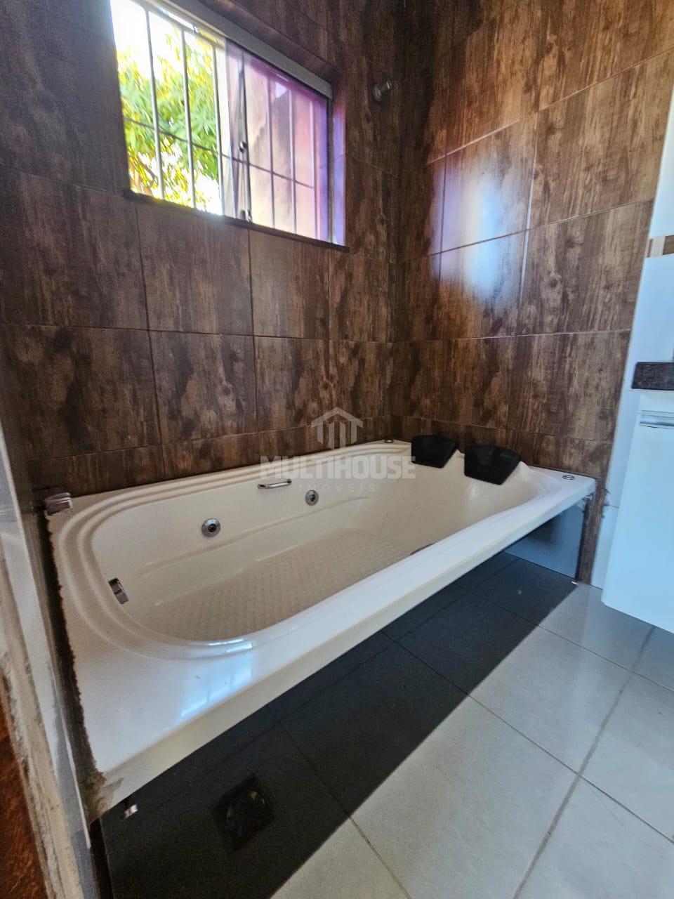 Casa, 5 quartos, 300 m² - Foto 15