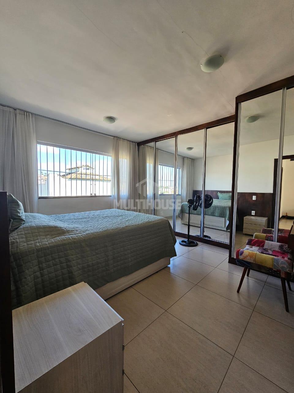 Casa, 5 quartos, 300 m² - Foto 17